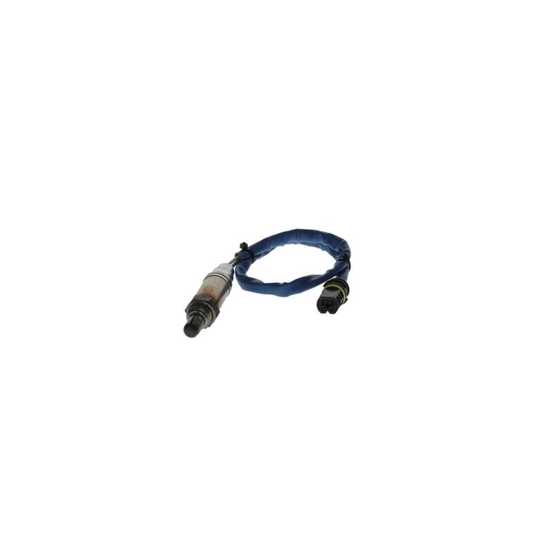 Bosch O2 Lambda Oxygen Sensor before catalytic conver 0 258 003 597