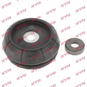 KYB Front Repair Kit Suspension Strut Support Mount SM1301