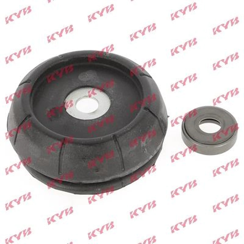 KYB Front Repair Kit Suspension Strut Support Mount SM1301