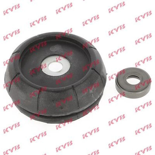 KYB Front Repair Kit Suspension Strut Support Mount SM1301