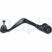 Delphi Control/Trailing Arm Upper TC5992