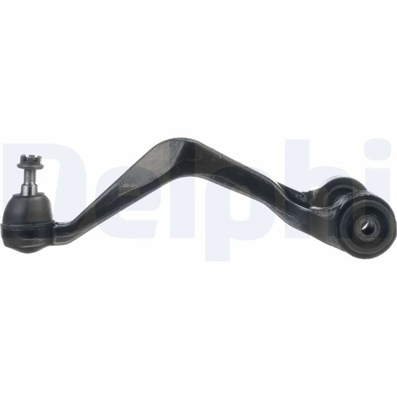 Delphi Control/Trailing Arm Upper TC5992