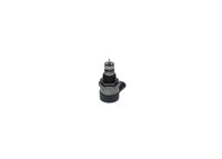 Bosch Co on Rail Fuel Pressure Control Valve 0281006430