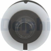 Delphi Stabiliser Drop Link Front TA3392
