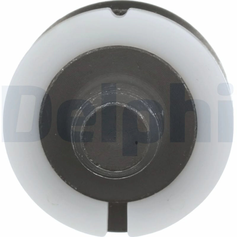 Delphi Stabiliser Drop Link Front TA3392