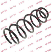 KYB Rear Suspension Coil Spring RC5069