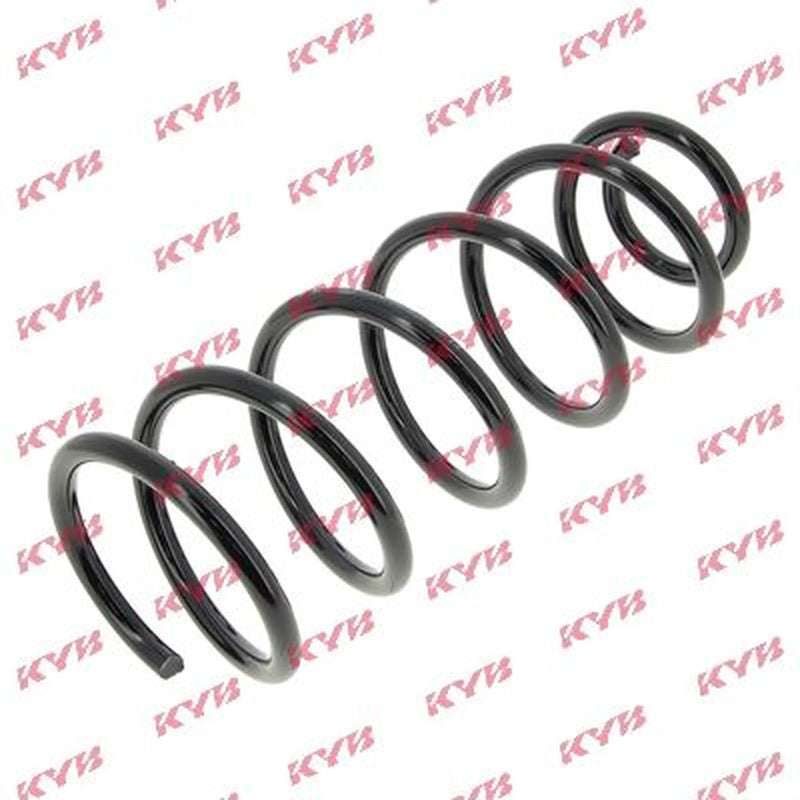 KYB Rear Suspension Coil Spring RC5069