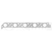 Elring Exhaust Manifold Gasket Wide Thick 394.121