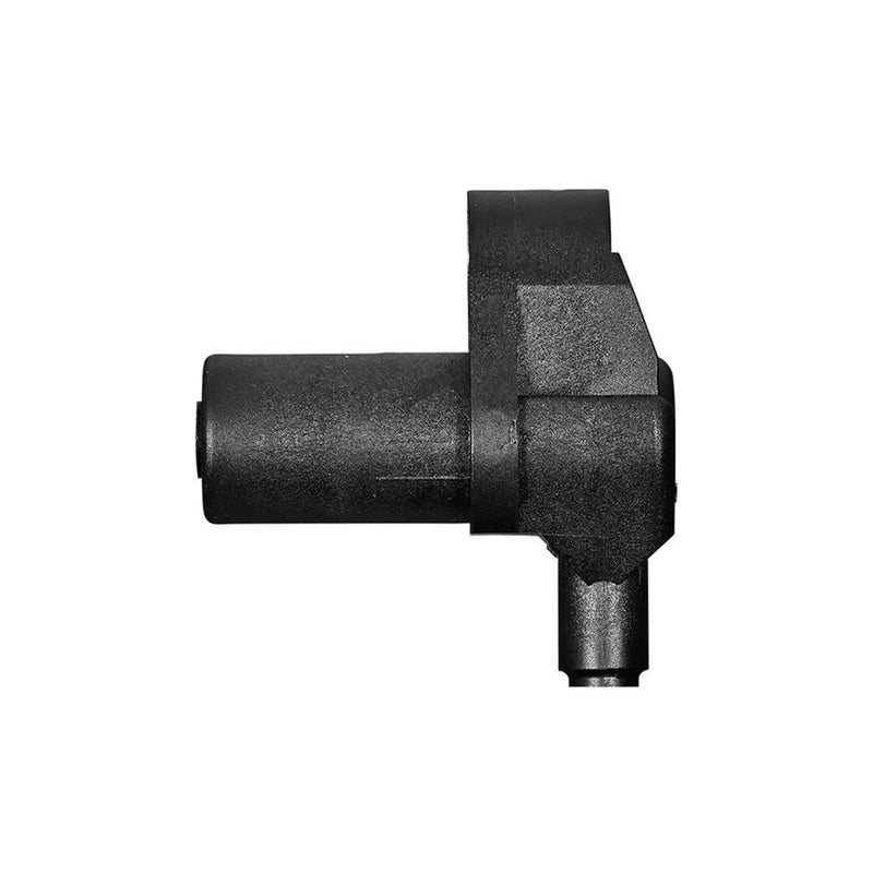 Hella ABS Wheel Speed Sensor Front 6PU 358 217-221