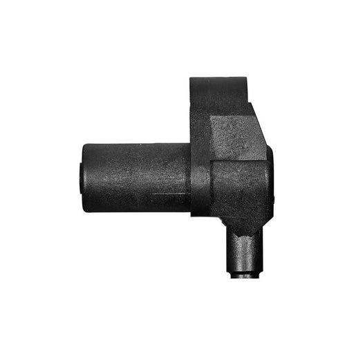 Hella ABS Wheel Speed Sensor Front 6PU 358 217-221