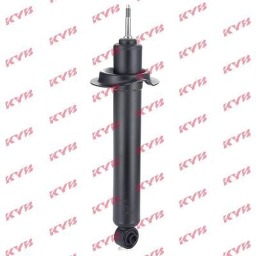 KYB Shock Absorber Damper Strut Rear 441041