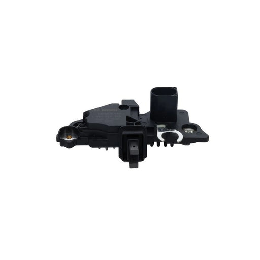 Bosch Alternator Voltage Regulator 1 986 AE0 155