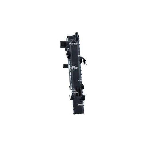 NRF Engine Radiator Centre 53805