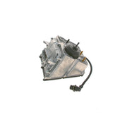 Bosch AdBlue Urea Delivery Module 0 986 44D 119