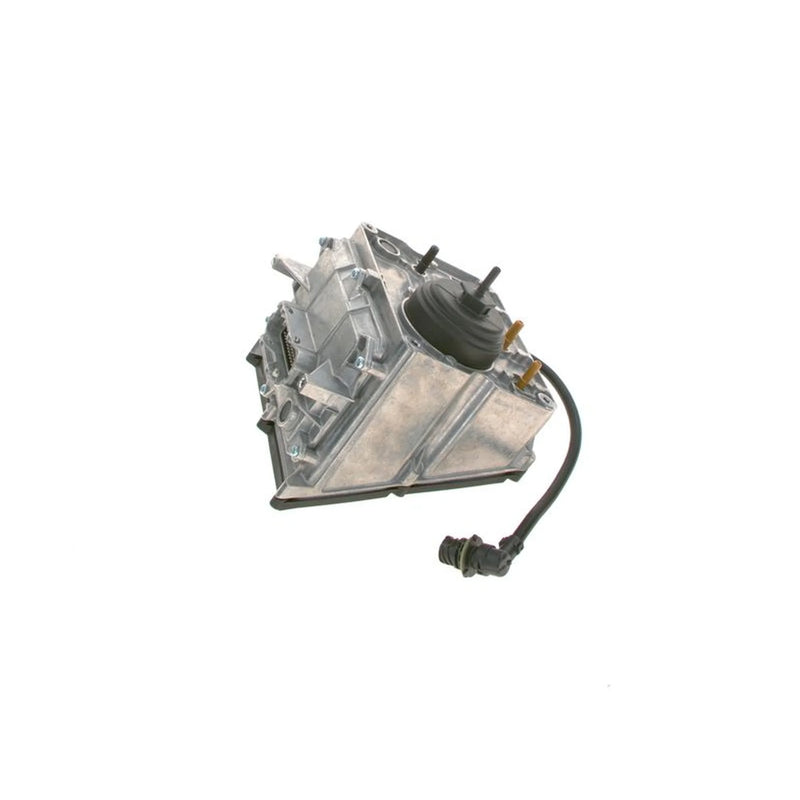 Bosch AdBlue Urea Delivery Module 0 986 44D 119
