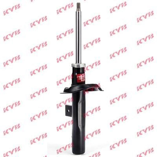 KYB Shock Absorber Damper Strut Front Right 333838