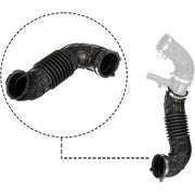 Gates Air Supply Hose NBR (nitrile butadiene r ANTK1226