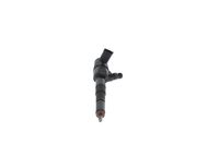 Bosch Diesel Injector Nozzle Tip 0986435162