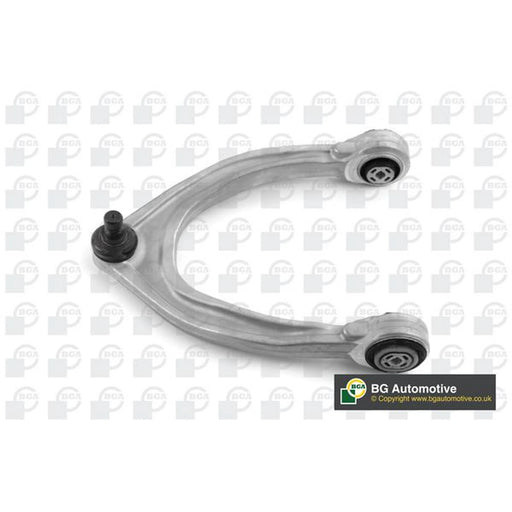 BGA Control/Trailing Arm Front Left TRC2236