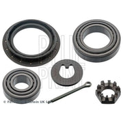 Blue Print Wheel Bearing Kit 50mm ADG08302
