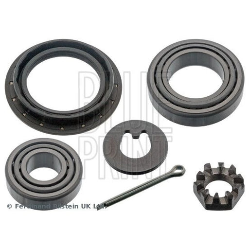 Blue Print Wheel Bearing Kit 50mm ADG08302