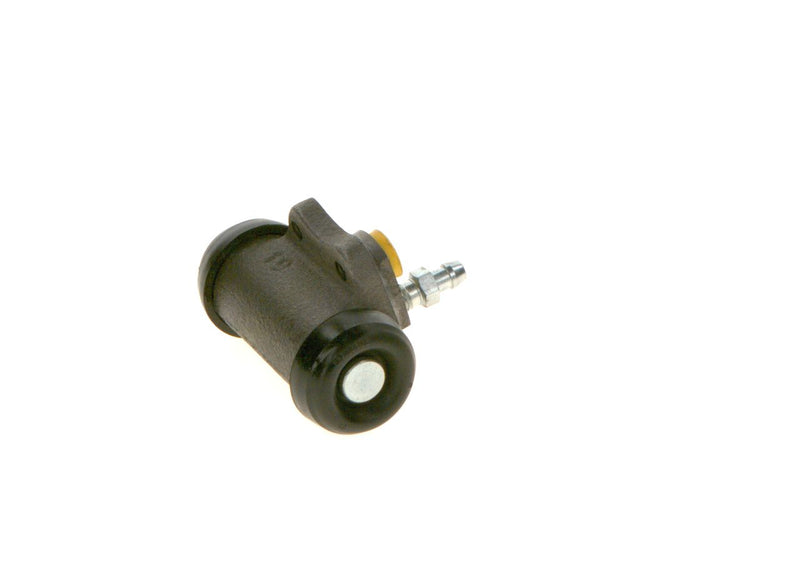 Bosch Wheel Cylinder Hydraulic Brake F026009939