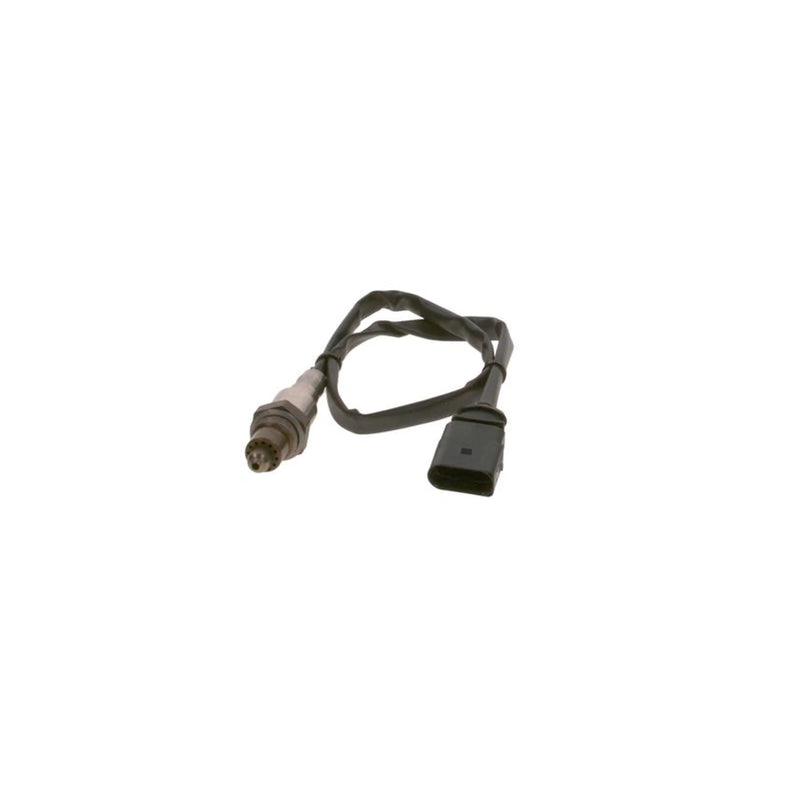 Bosch O2 Lambda Oxygen Sensor after catalytic converter 0 258 030 253