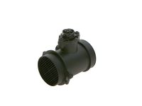 Bosch MAF Sensor (Mass Air Flow) 0280217500