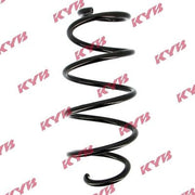 KYB Front Suspension Coil Spring RA3514