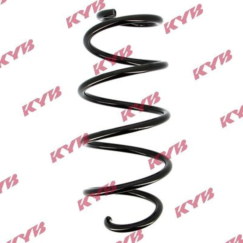 KYB Front Suspension Coil Spring RA3514