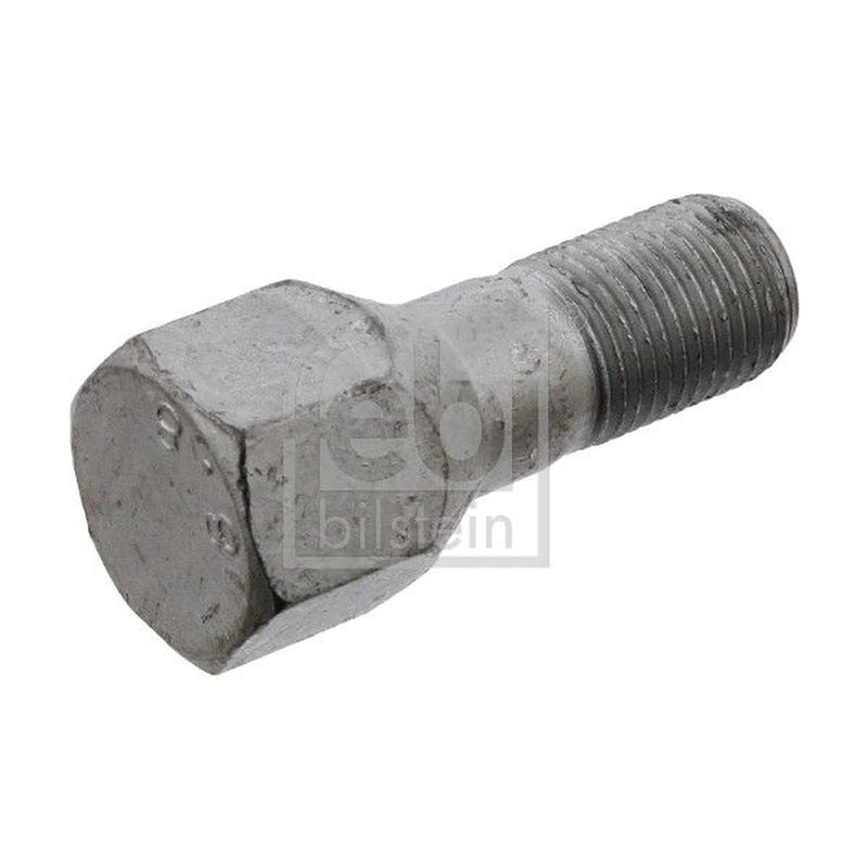 Febi Wheel Bolt Front 46686