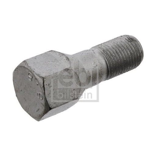 Febi Wheel Bolt Front 46686