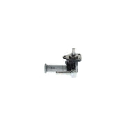 Bosch Fuel Pump Assembly H 105 217 603