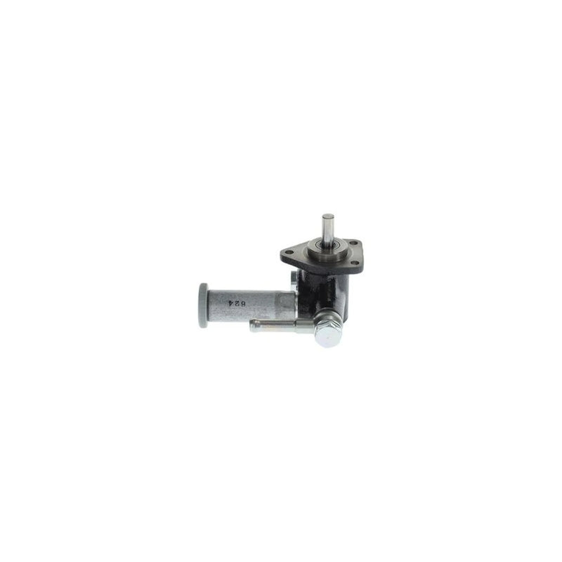 Bosch Fuel Pump Assembly H 105 217 603