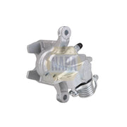 NAPA Brake Caliper Assembly Rear Right NCA1748