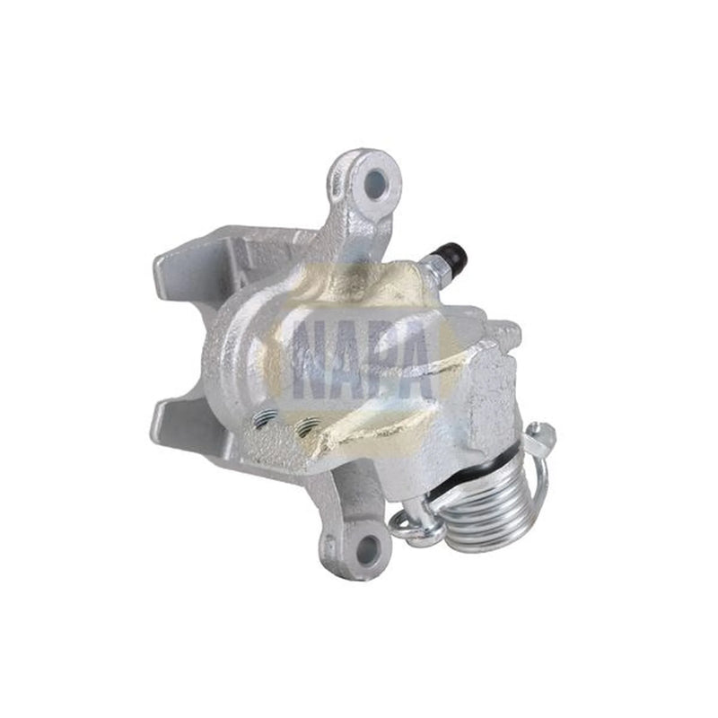 NAPA Brake Caliper Assembly Rear Right NCA1748