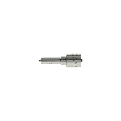 Bosch Fuel Injector Nozzle 0 433 171 965