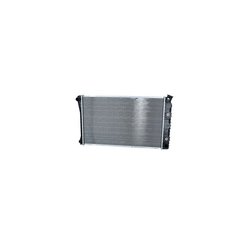 NRF Engine Radiator 50247