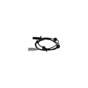 Bosch ABS Wheel Speed Sensor Front 0 986 594 623