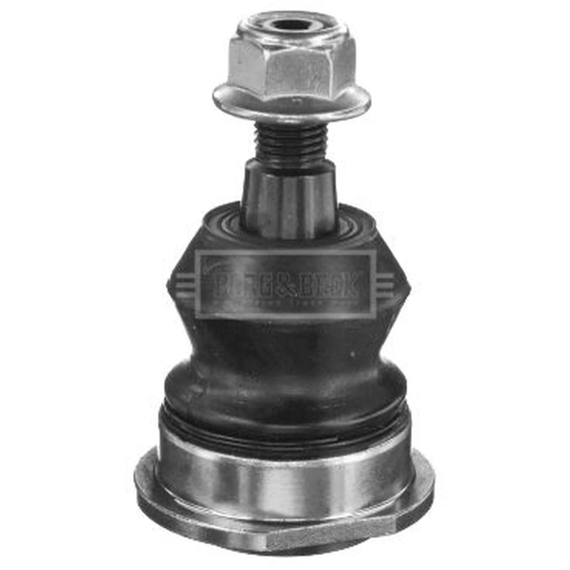 Borg & Beck Ball Joint Upper BBJ5749