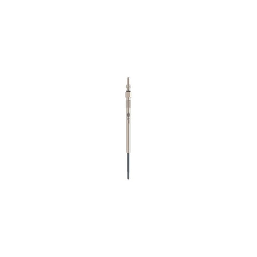 Hella Diesel Engine Glow Plug 8EG 358 390-671