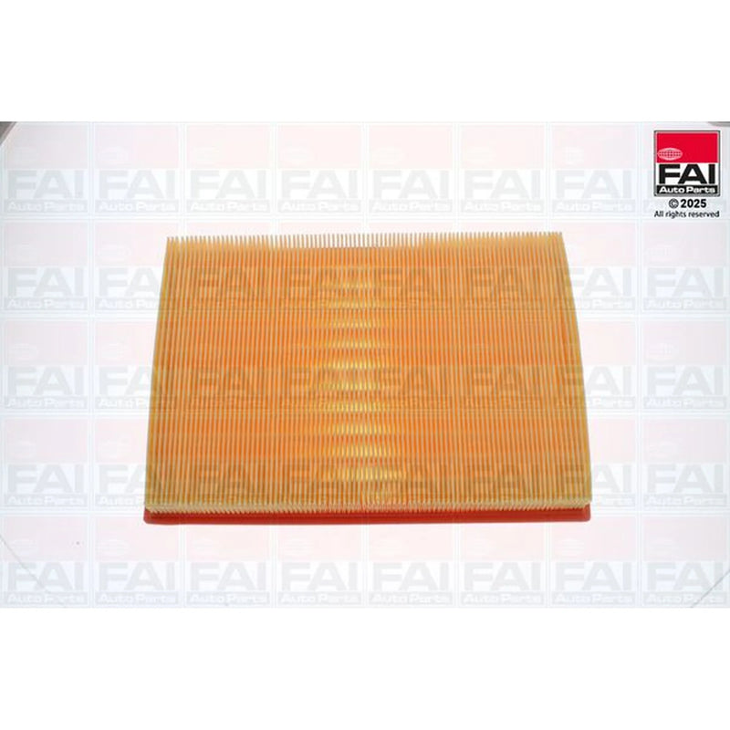 FAI Engine Air Filter AF169