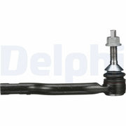 Delphi Steering Tie Rod End Ball Joint Front Left M14 x 1,50 TA5563