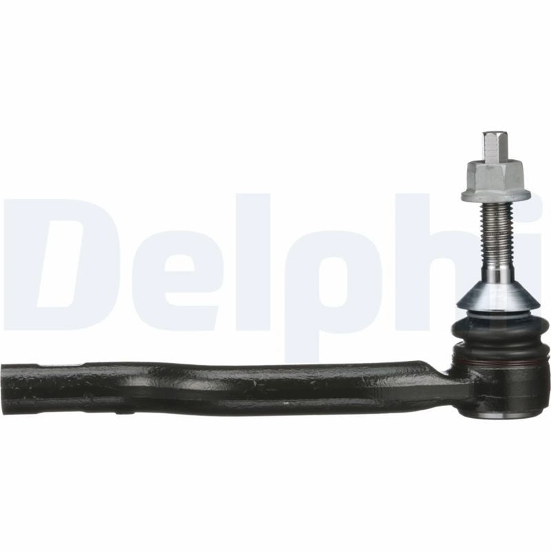 Delphi Steering Tie Rod End Ball Joint Front Left M14 x 1,50 TA5563