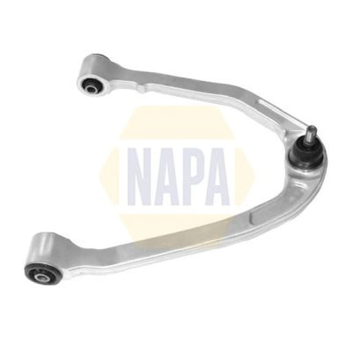 NAPA Control/Trailing Arm Front Right NST3198