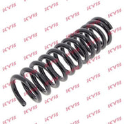 KYB Front Suspension Coil Spring RD1450