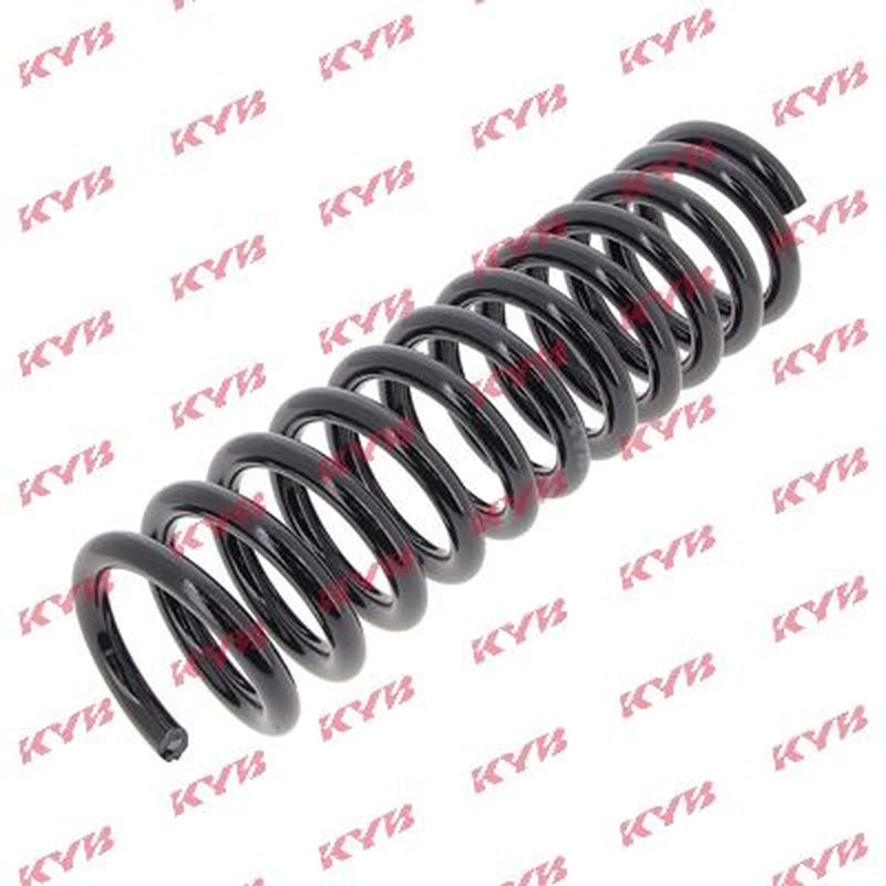 KYB Front Suspension Coil Spring RD1450