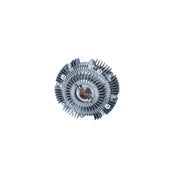 NRF Radiator Fan Clutch 49598