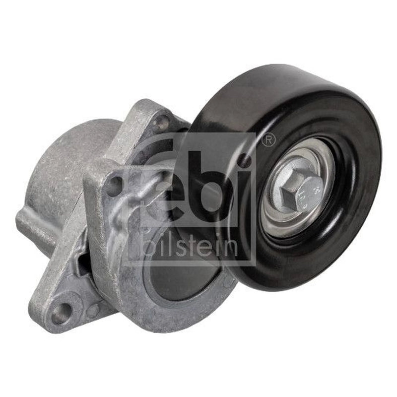Febi Auxiliary Belt Tensioner 104902