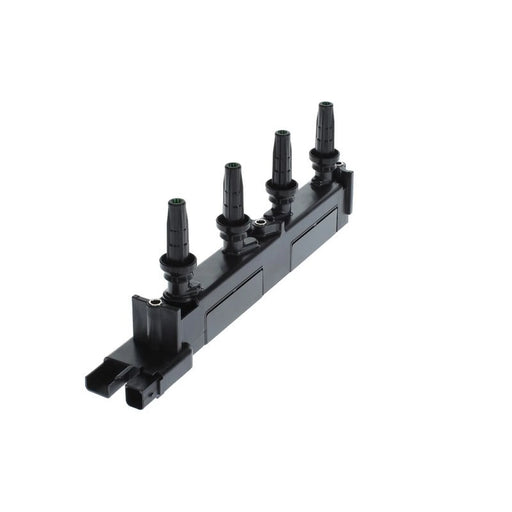 Bosch Ignition Coil Pack 0 986 22A 206